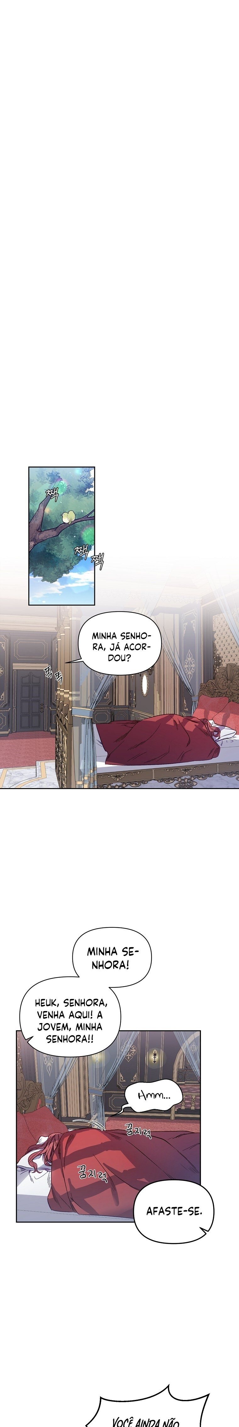Cap 1 página 9