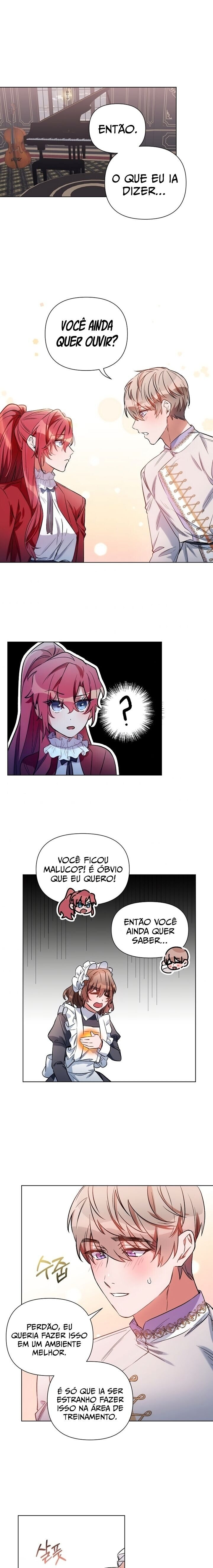 Cap 10 página 11