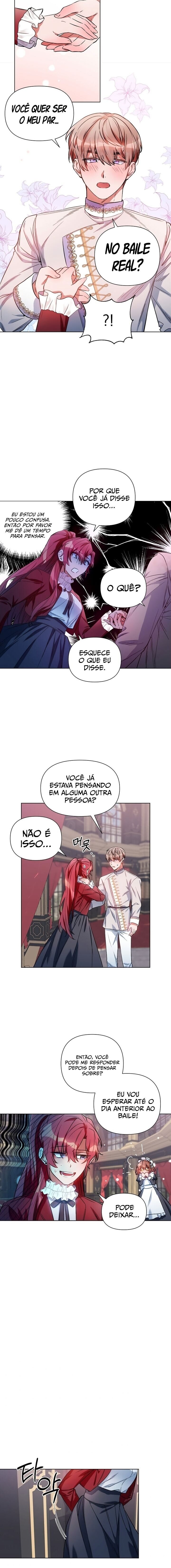 Cap 10 página 12