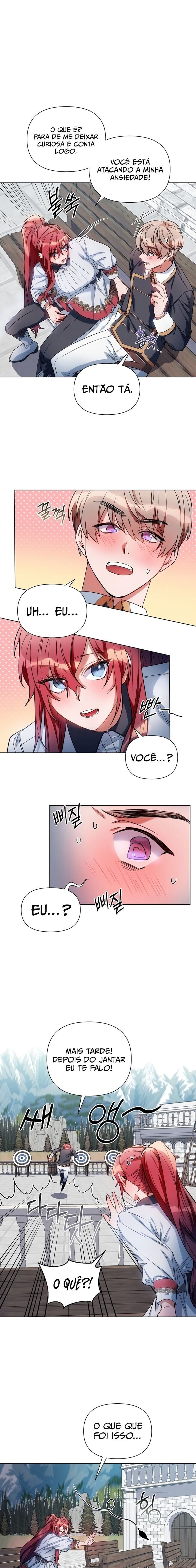 Cap 10 página 3