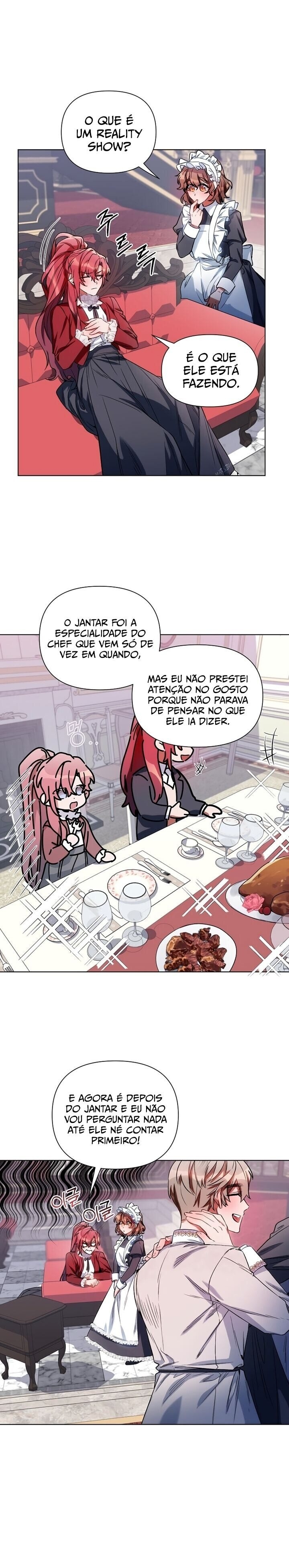 Cap 10 página 5