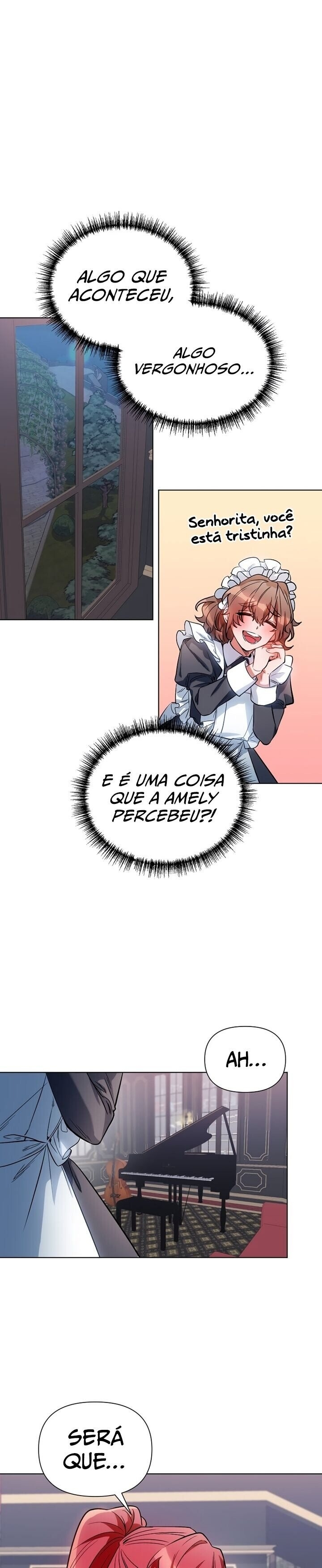Cap 10 página 7