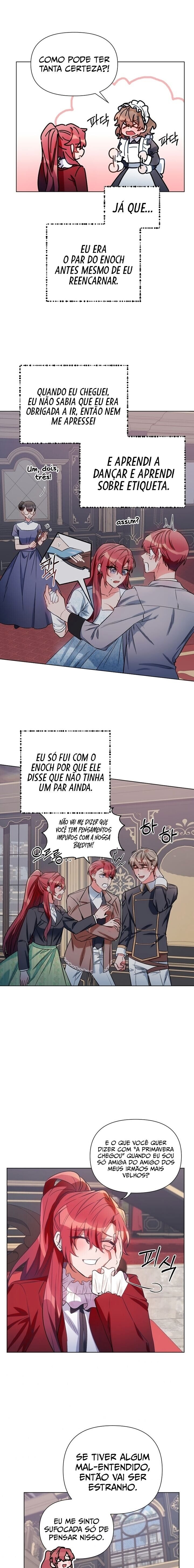 Cap 10 página 9