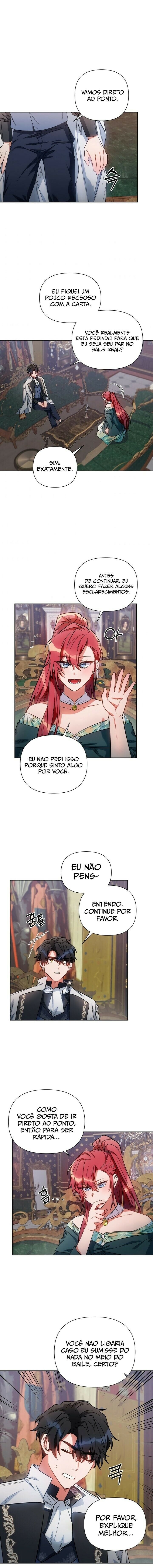 Cap 11 página 10