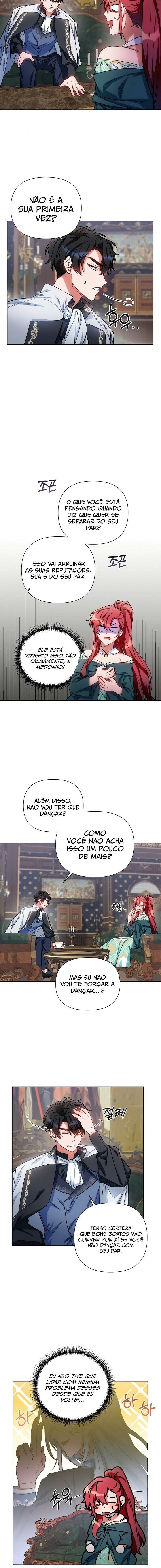 Cap 11 página 12