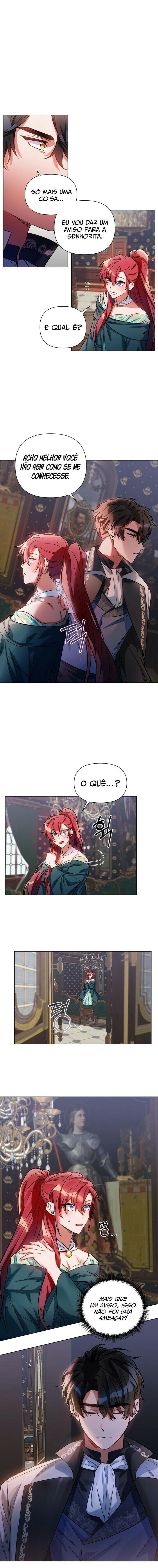 Cap 11 página 16