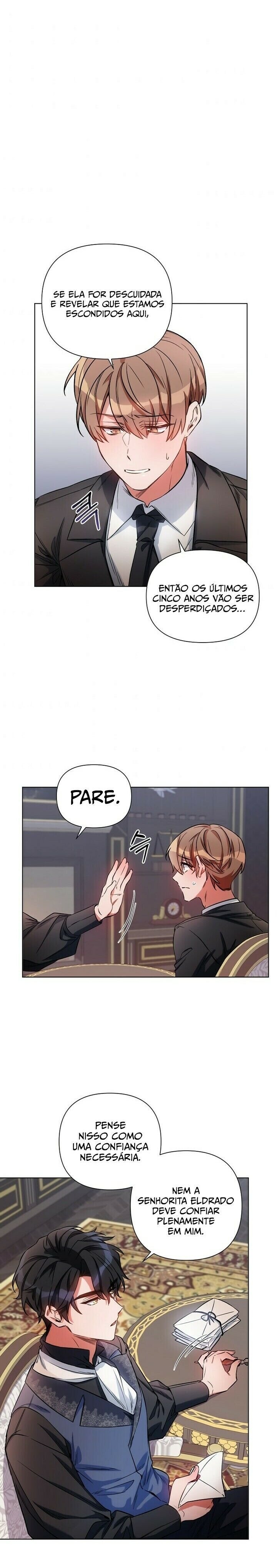 Cap 11 página 3