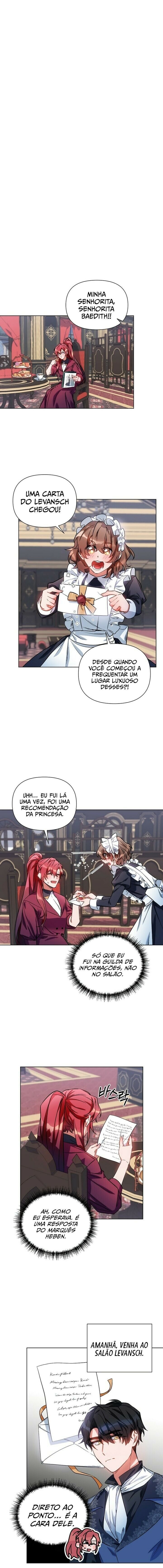 Cap 11 página 6