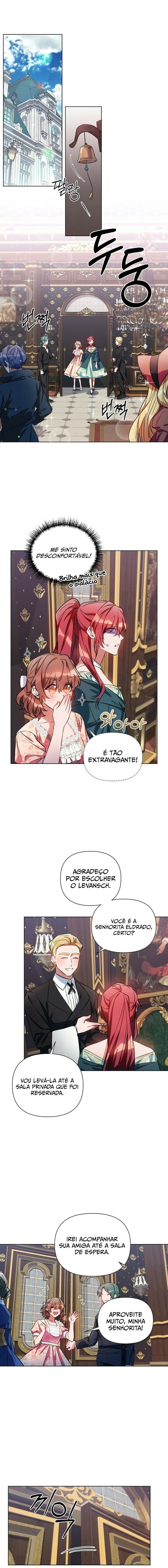 Cap 11 página 8