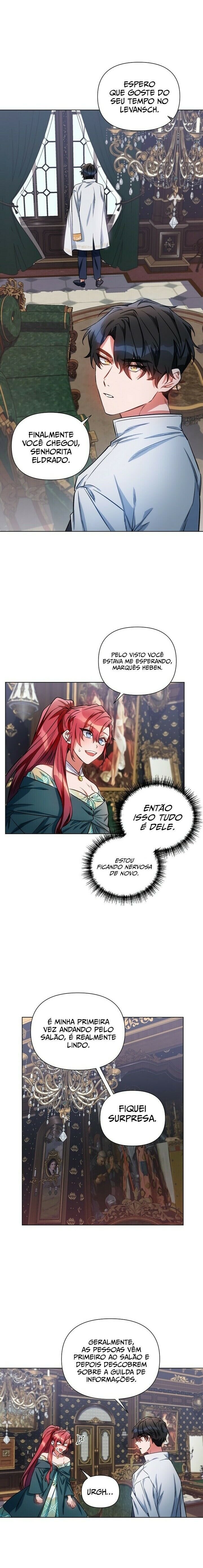 Cap 11 página 9