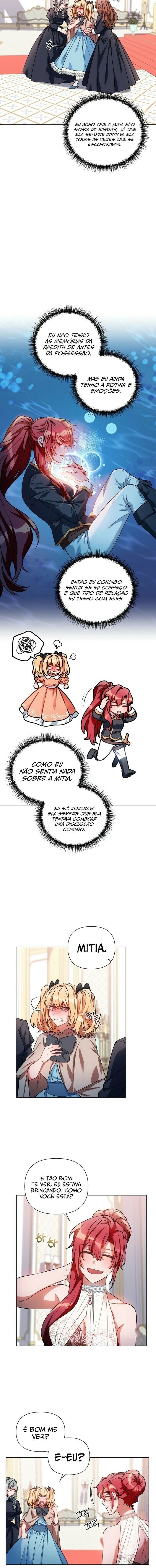 Cap 12 página 10