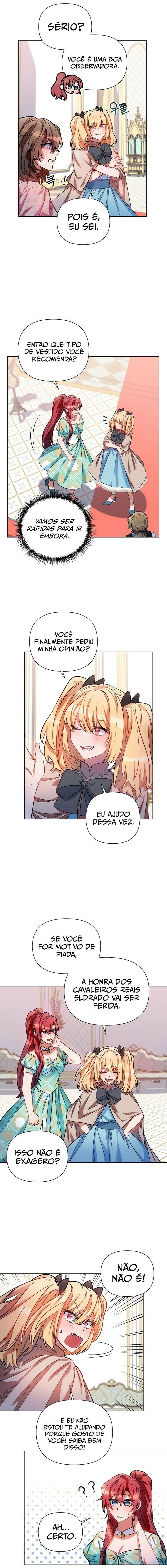 Cap 12 página 14