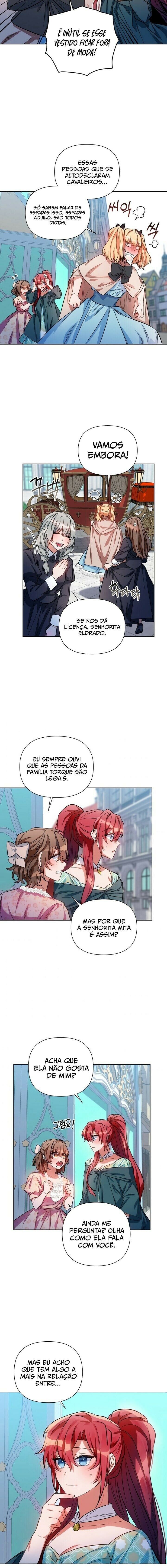 Cap 12 página 17