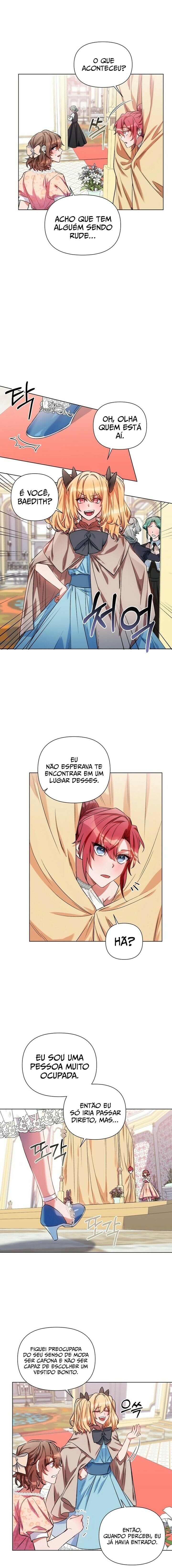 Cap 12 página 6