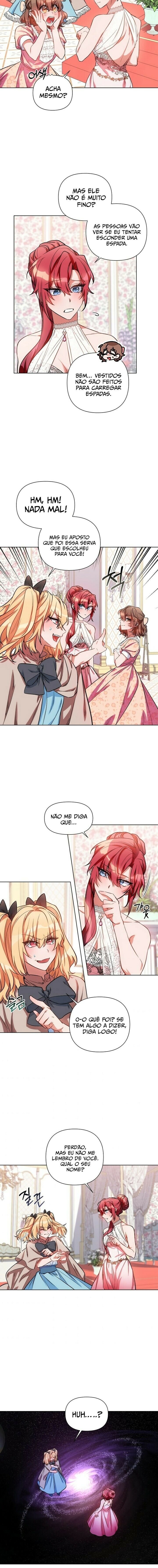 Cap 12 página 8
