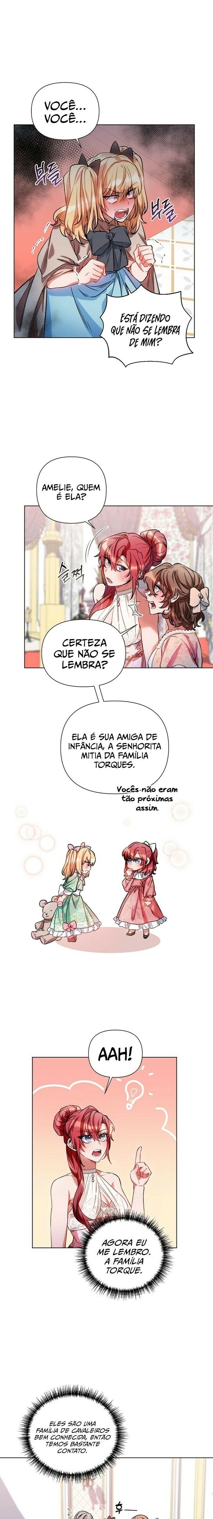 Cap 12 página 9