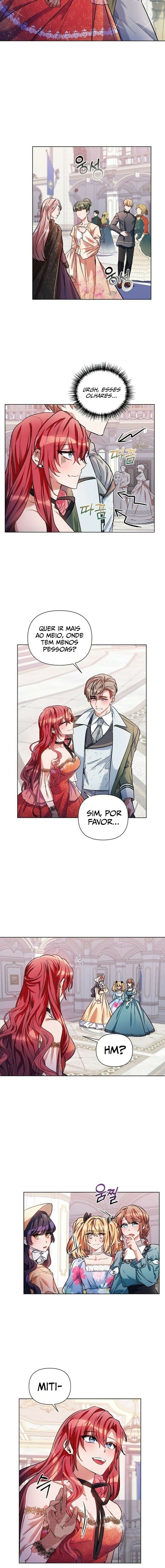 Cap 13 página 12
