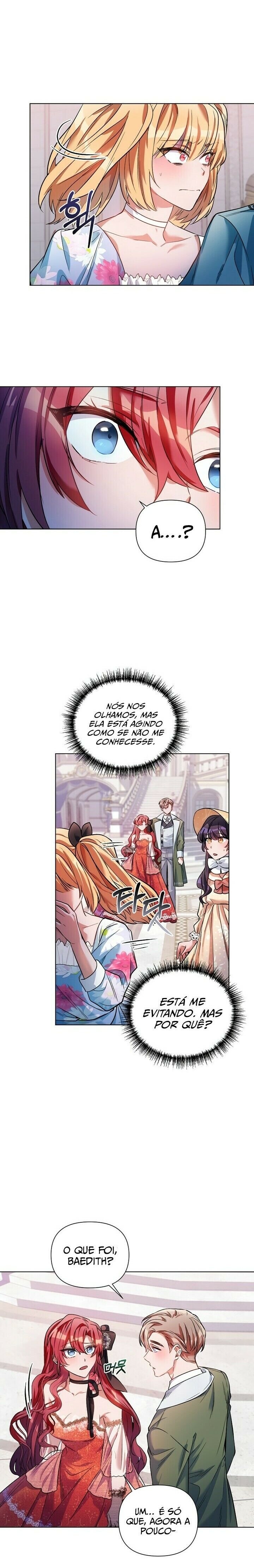 Cap 13 página 13
