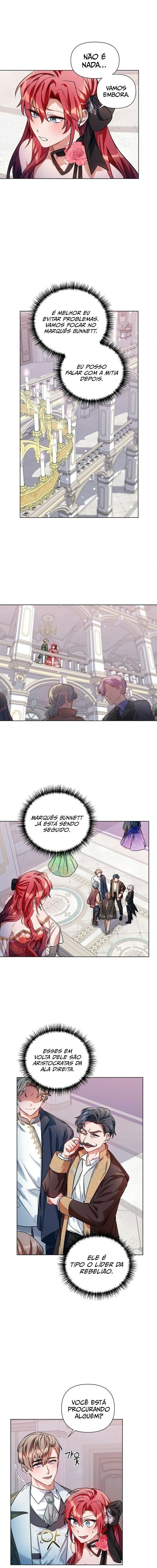 Cap 13 página 14