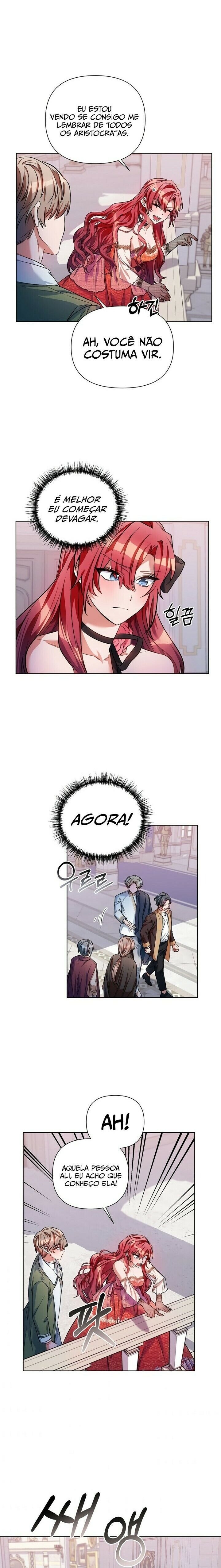 Cap 13 página 15
