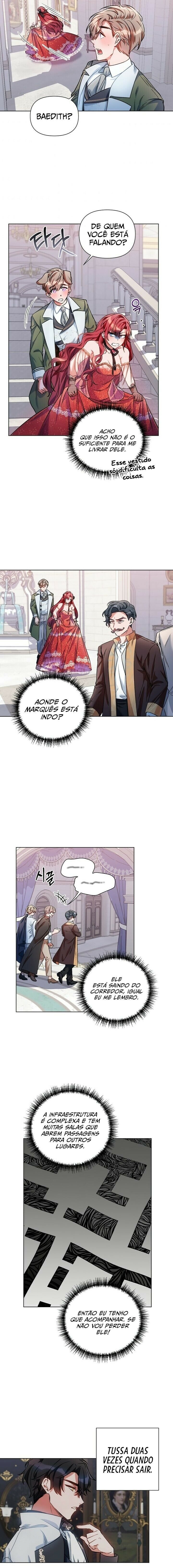 Cap 13 página 16