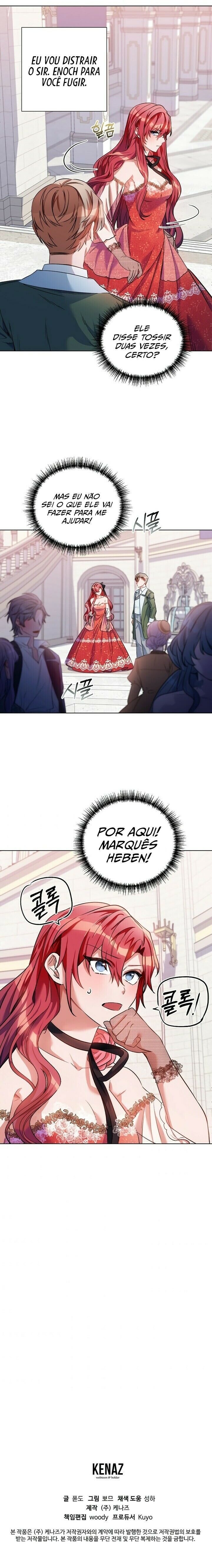 Cap 13 página 17