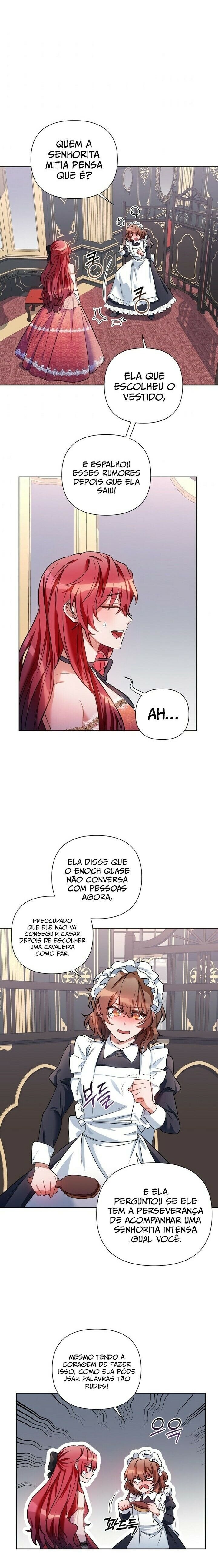 Cap 13 página 3