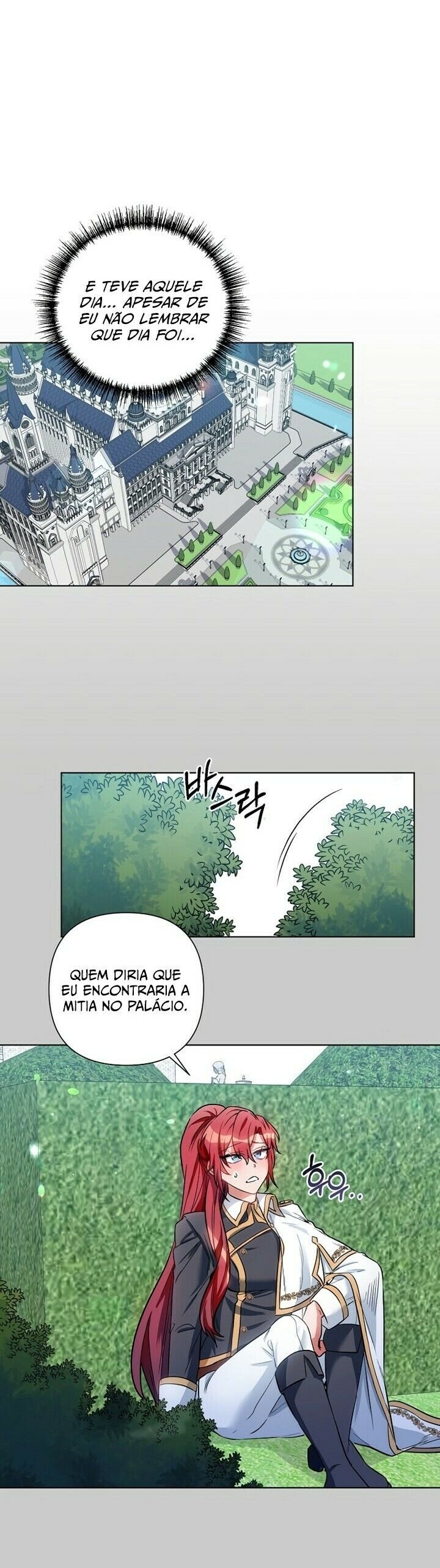 Cap 13 página 5