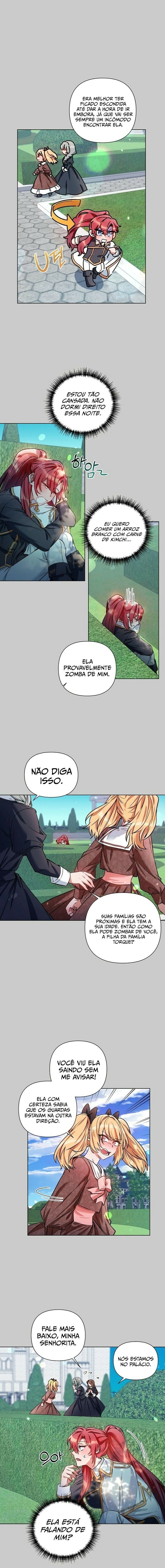 Cap 13 página 6