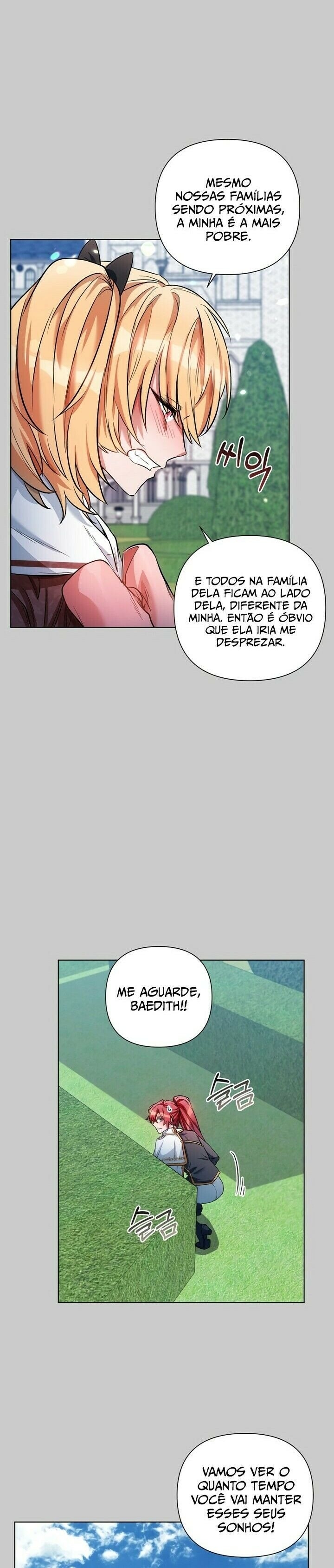 Cap 13 página 7