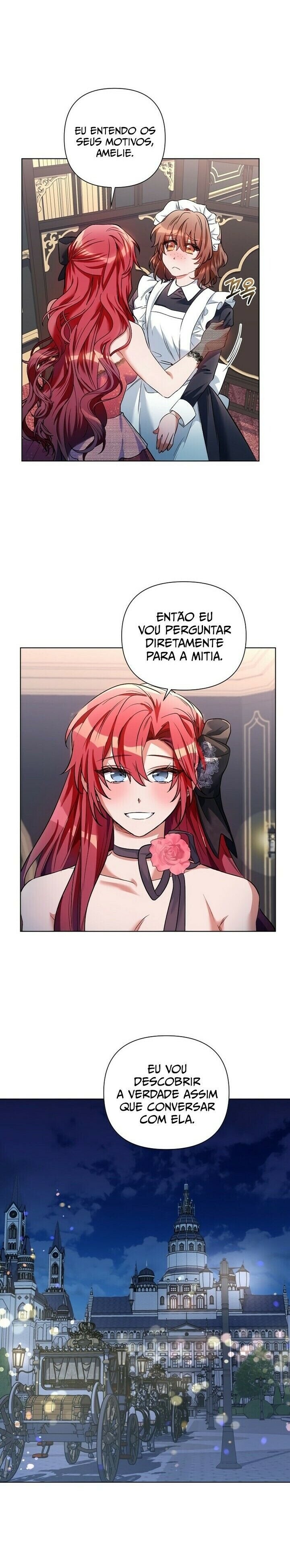 Cap 13 página 9