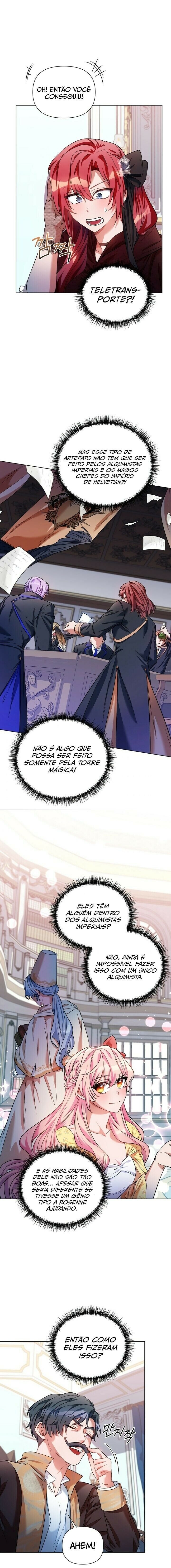 Cap 14 página 10