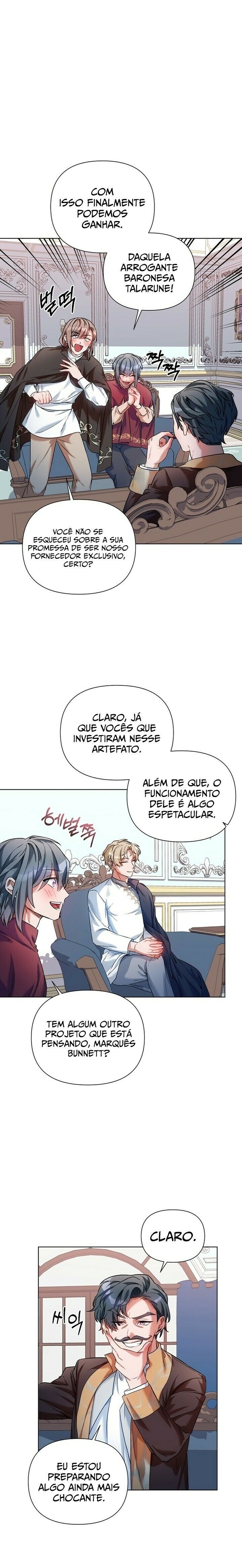 Cap 14 página 11