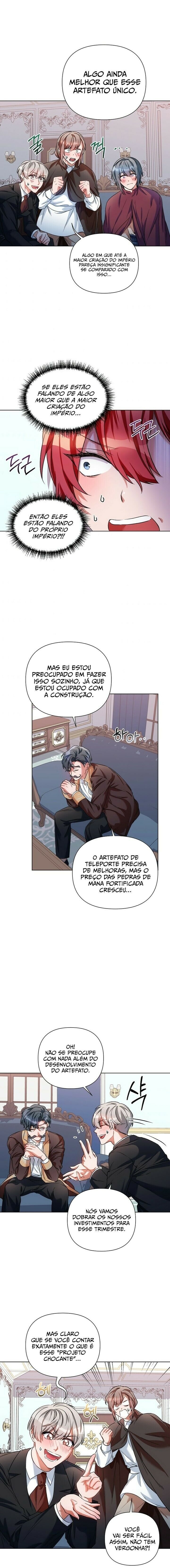 Cap 14 página 12