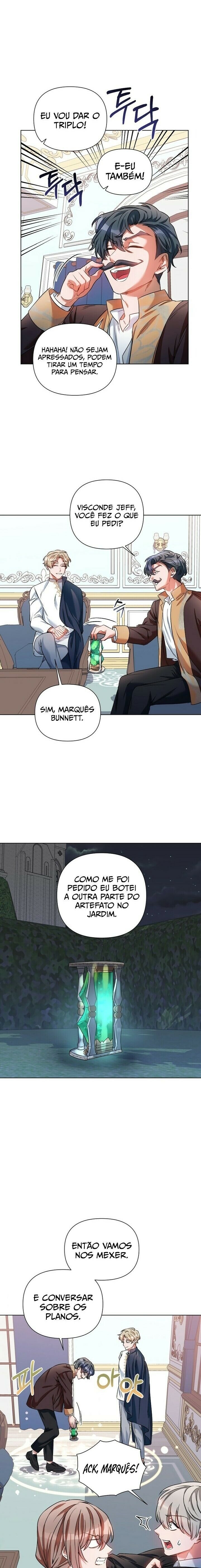 Cap 14 página 13