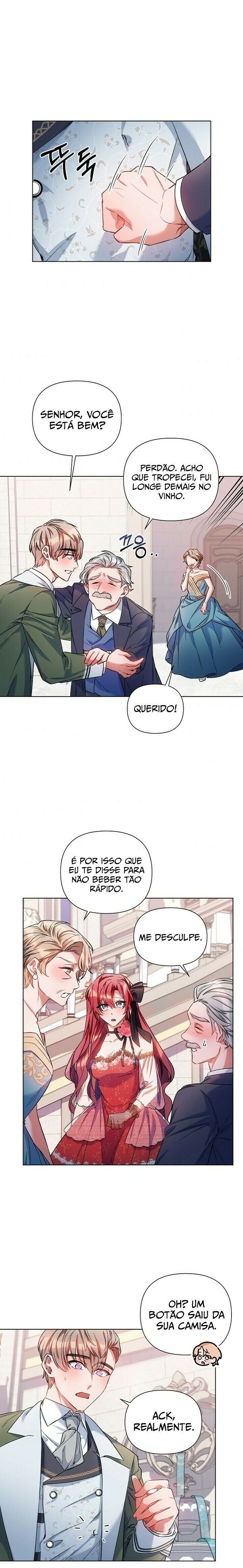 Cap 14 página 3