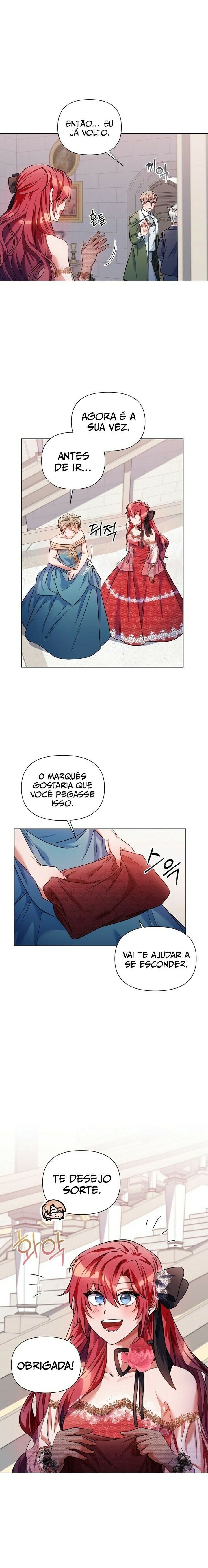 Cap 14 página 5