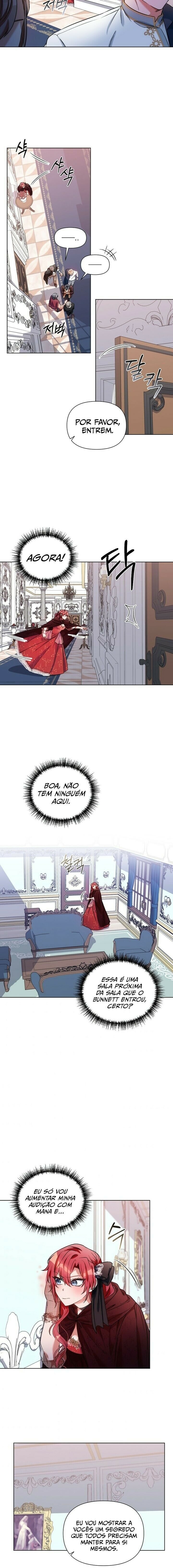 Cap 14 página 8