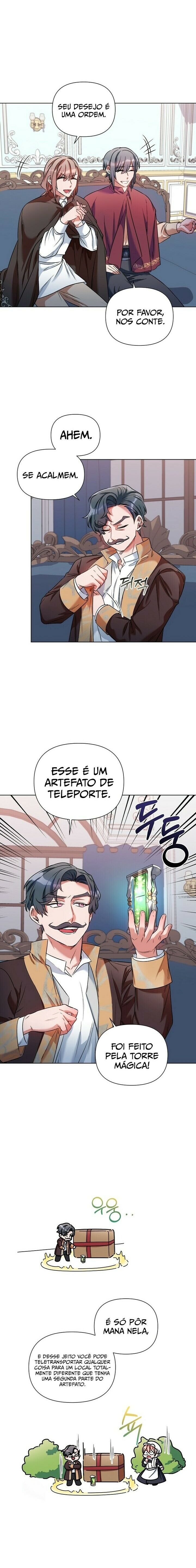 Cap 14 página 9