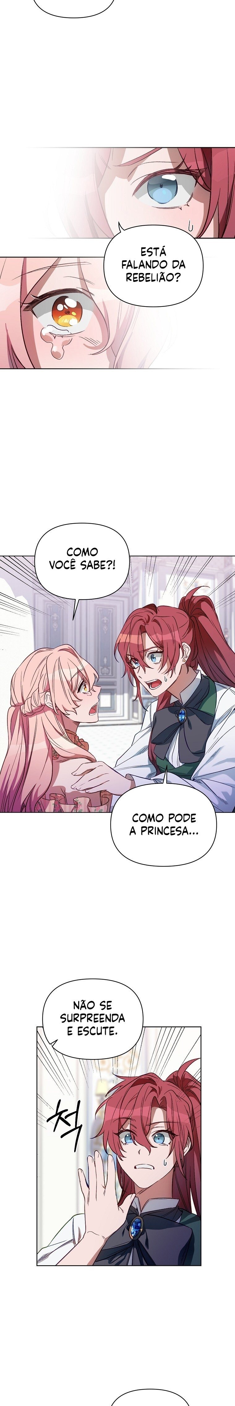 Cap 2 página 13