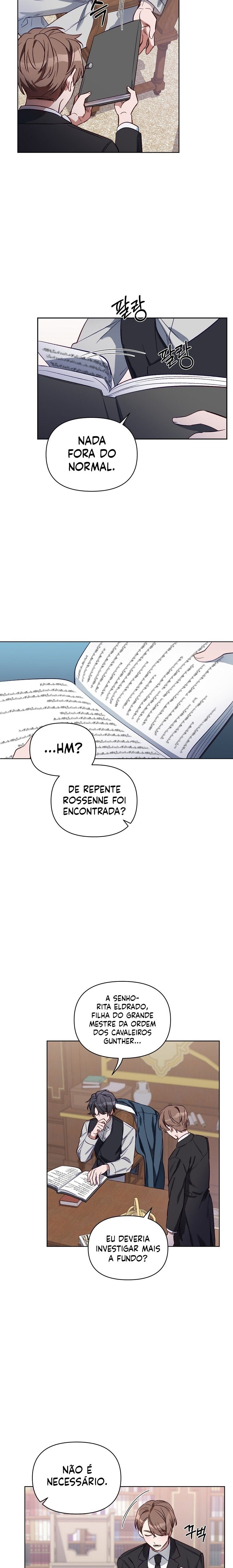 Cap 2 página 22
