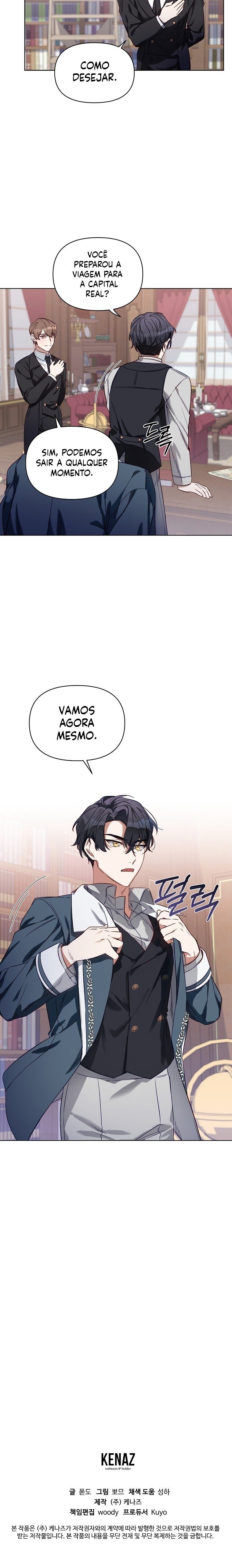 Cap 2 página 23
