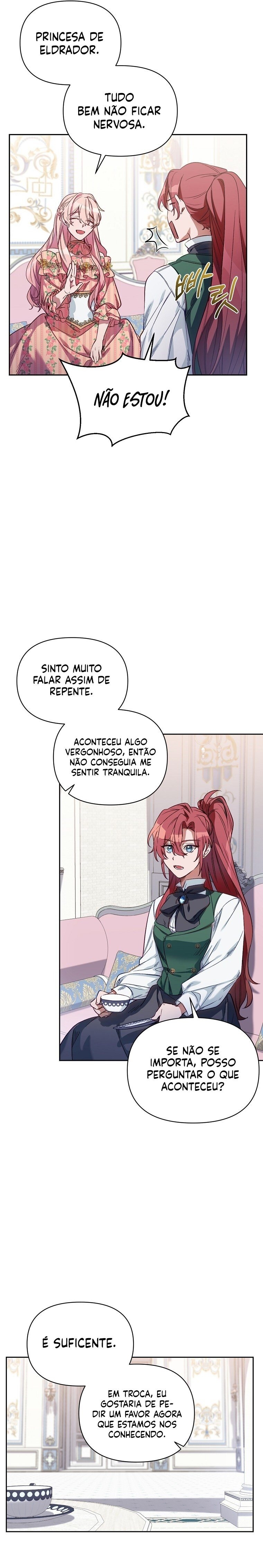 Cap 2 página 6