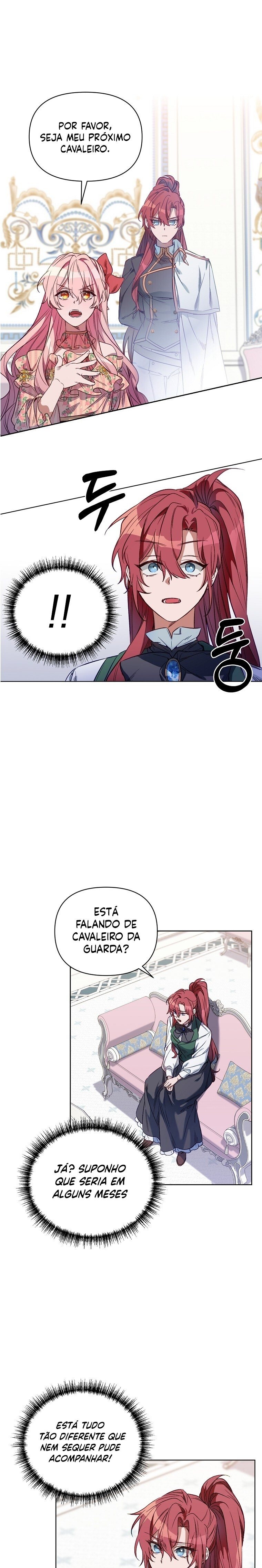 Cap 2 página 7