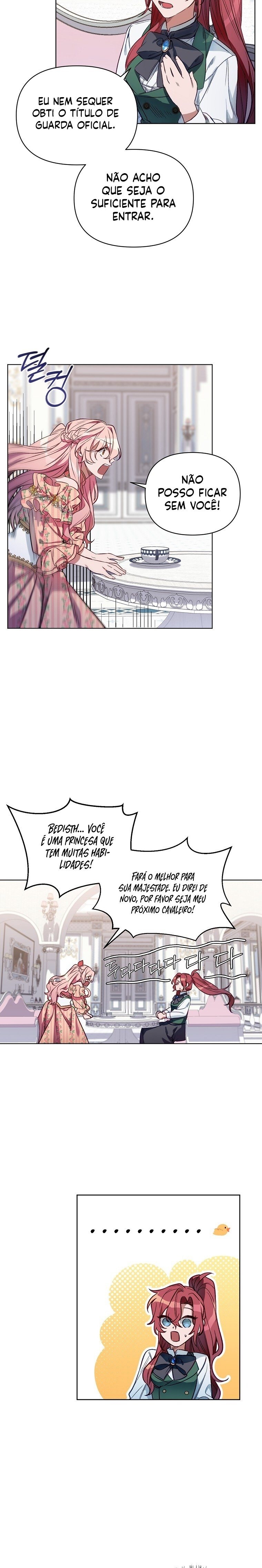 Cap 2 página 8