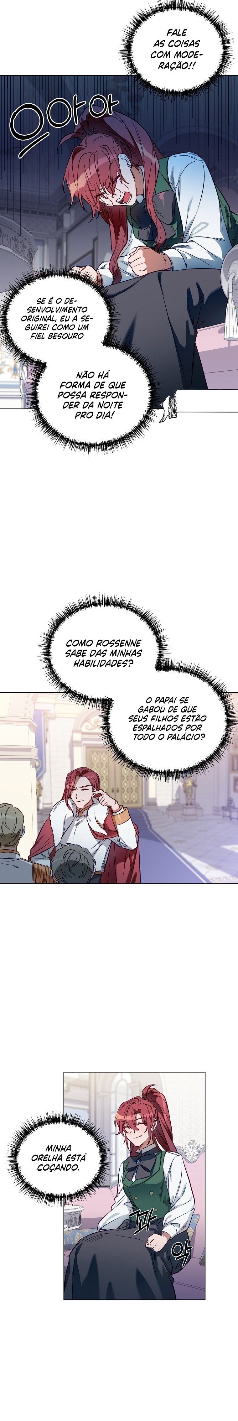 Cap 2 página 9