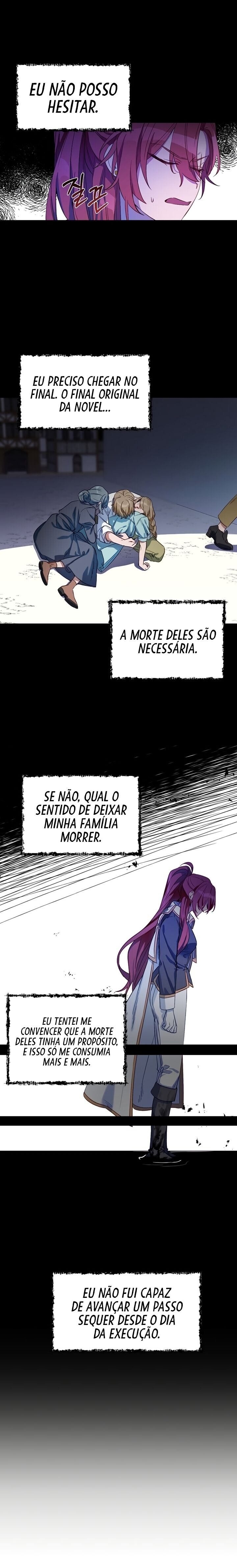 Cap 3 página 11