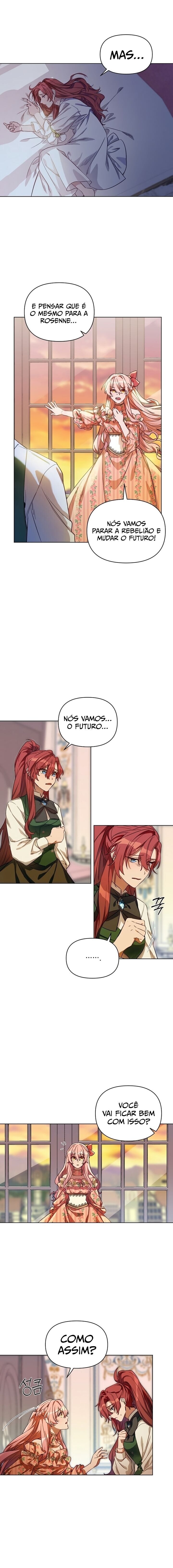 Cap 3 página 12