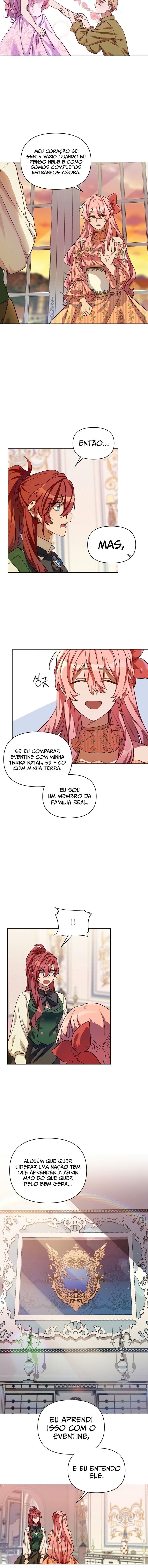 Cap 3 página 14