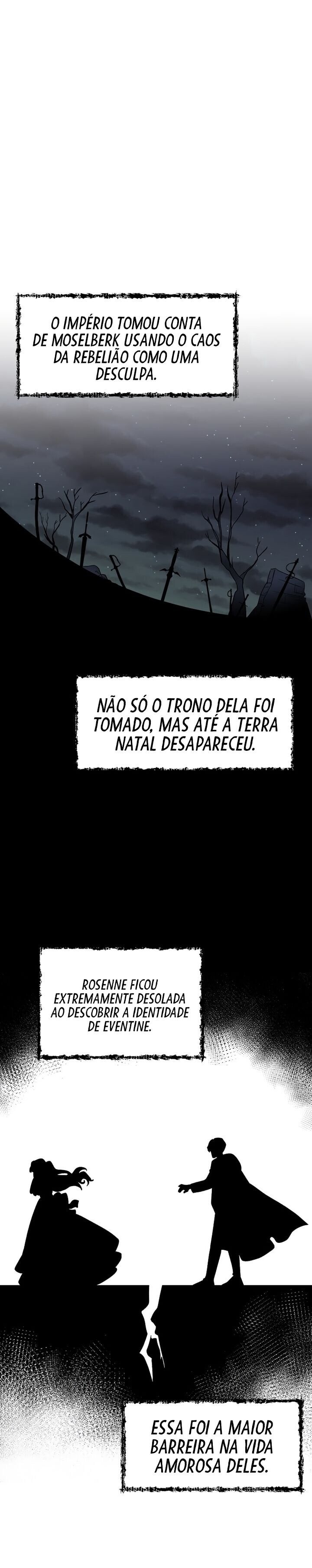 Cap 3 página 15